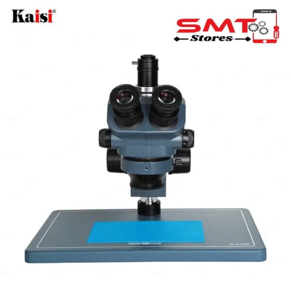 37050PLUS MICROSCOP - Image 2