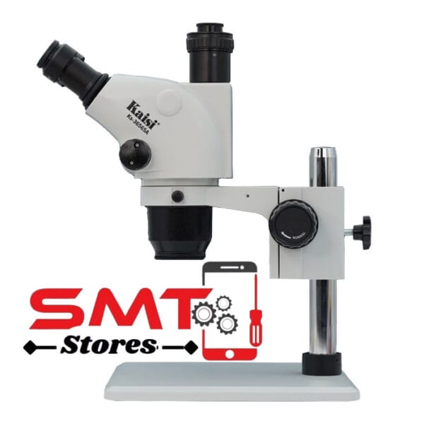 KAISI KS-36565A MICROSCOPE