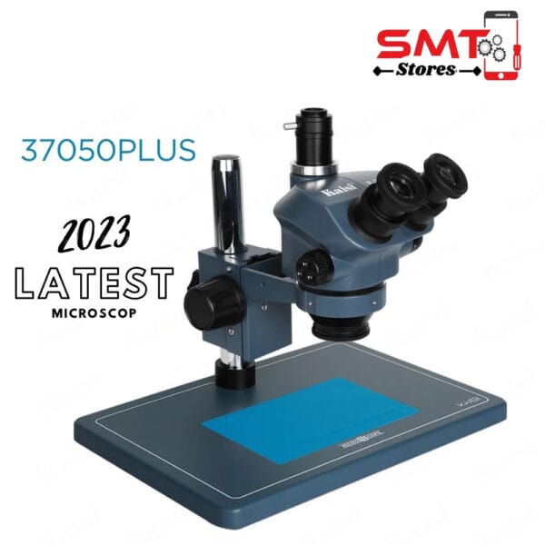 37050PLUS MICROSCOP
