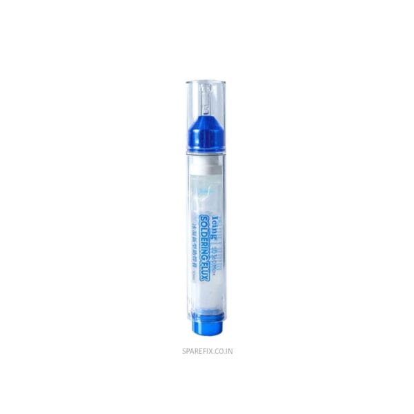 MECHANIC FLUX SD360 MAX SOLDER FLUX PASRE