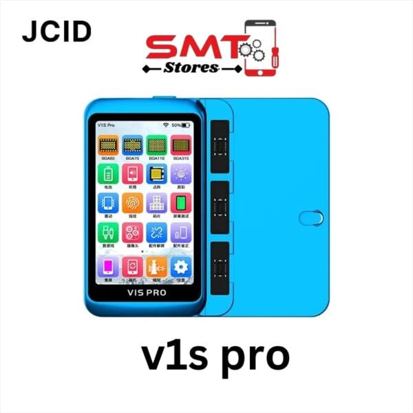 JCID V1S Pro Programmer Compatible - Image 2