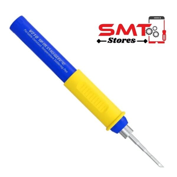 Mechanic V210 Electric Soldering Iron - Image 4
