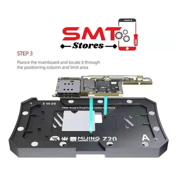 Z20PRO X-16 - Image 3